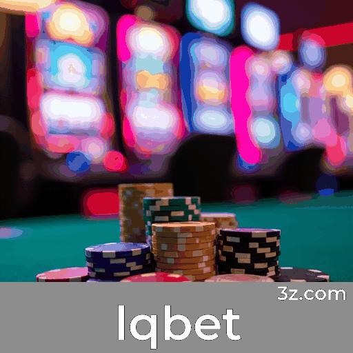 LQBet: Diversão e Variedade para Jogadores Brasileiros