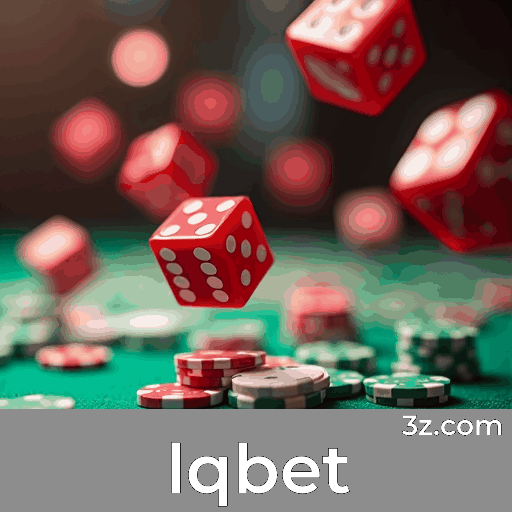 Experimente o Acesso Seguro Exclusivo no lqbet