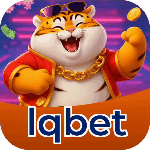 lqbet Logo